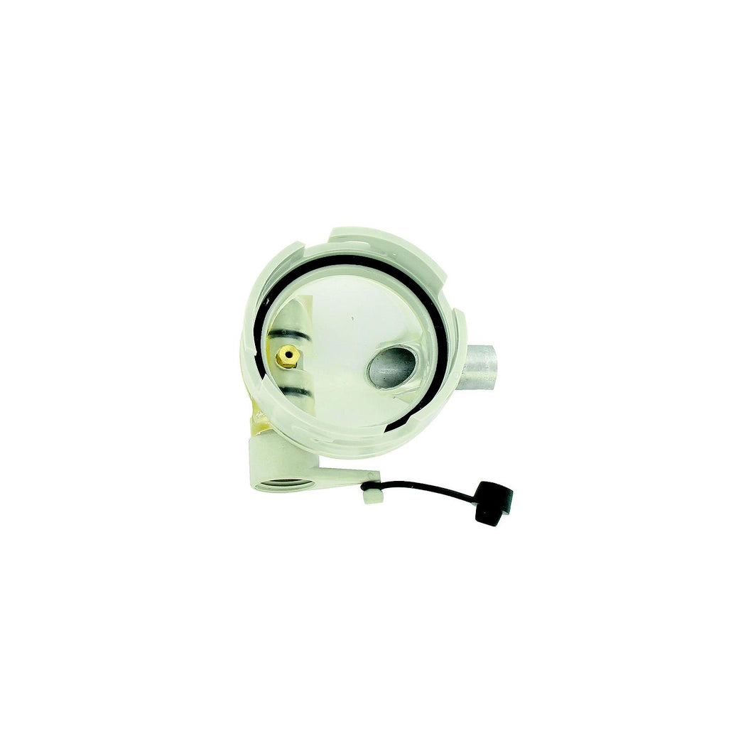Valterra SS04 The SewerSolution System RV Waste Jet Pump -Modern Boat Sales & Service