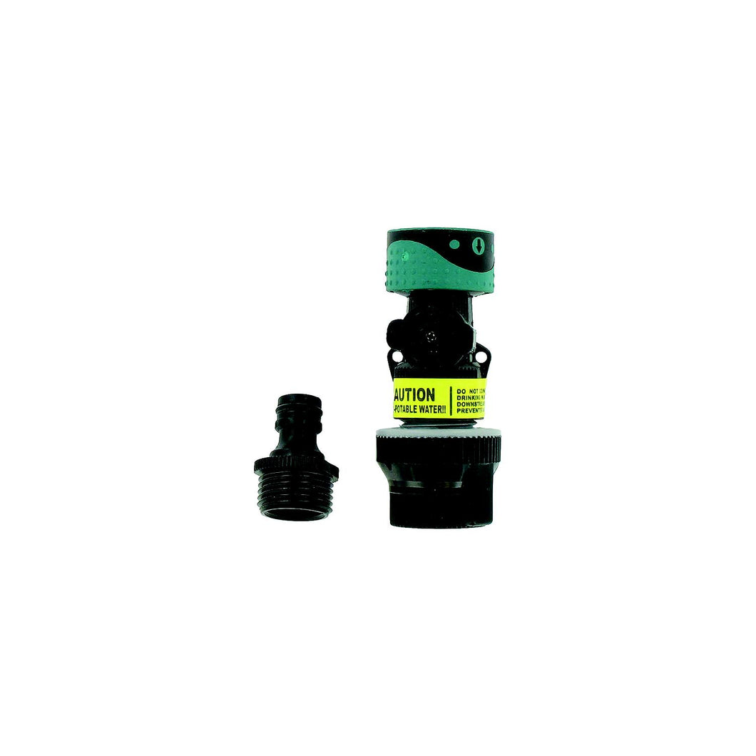 Valterra SS05 The SewerSolution System RV Waste Hose Assembly -Modern Boat Sales & Service