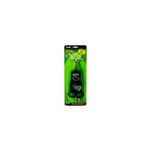 Valterra Bladex RV Waste Metal Handle Valve | Includes Hardware, 1-1/2" -Modern Boat Sales & Service