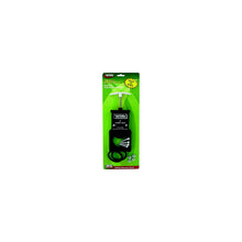 Valterra Bladex RV Waste Metal Handle Valve | Includes Hardware, 2" -Modern Boat Sales & Service