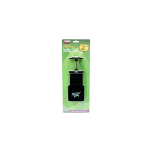 Valterra Bladexâ„¢ Waste Valve W/Plastic Handle, 2" Default Title -Modern Boat Sales & Service