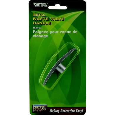 Valterra T10036MNVP BladexÂ® Valve Handle -Modern Boat Sales & Service