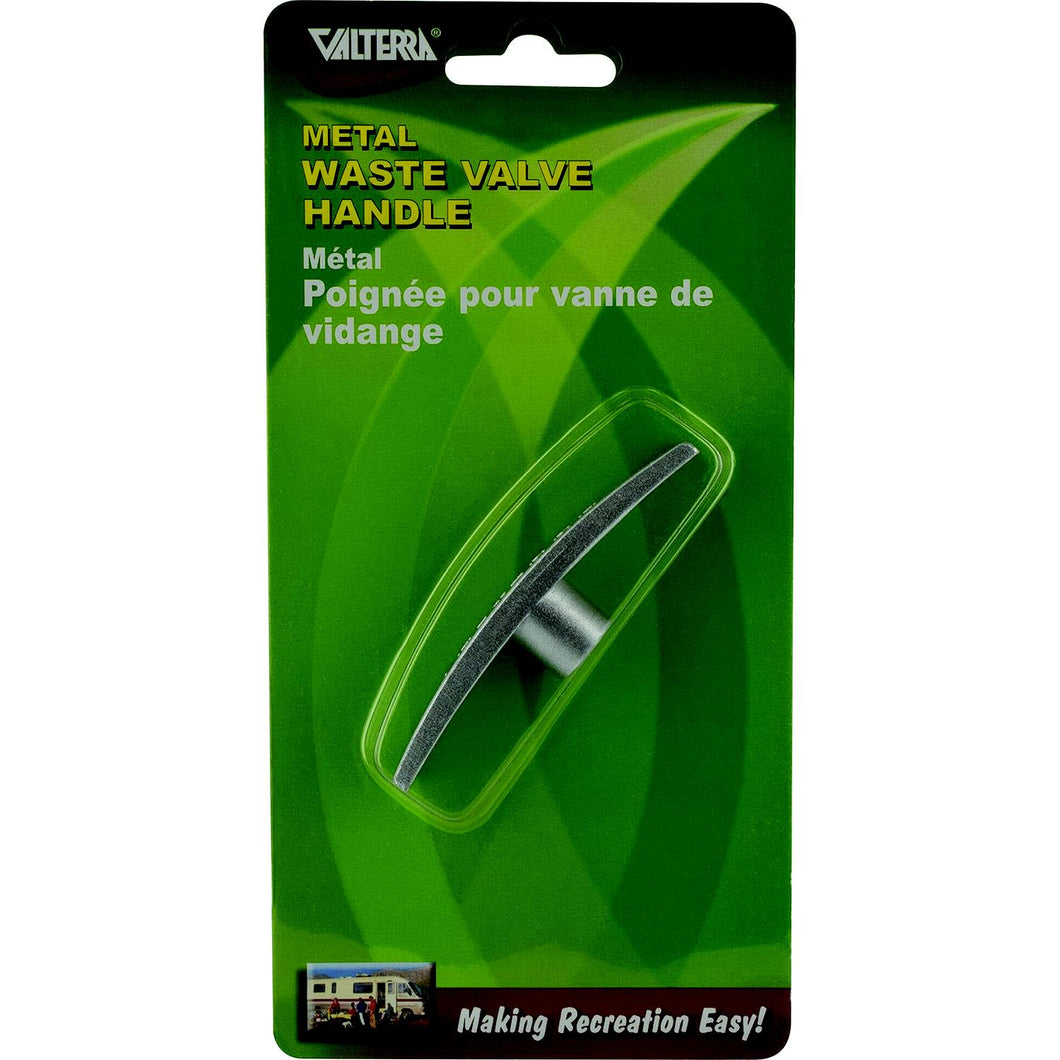 Valterra T10036MNVP BladexÂ® Valve Handle -Modern Boat Sales & Service