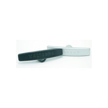 Valterra T10036GN Bladexâ„¢ Plastic Valve Handle, Gray -Modern Boat Sales & Service