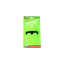 Valterra T10036VP Plastic Valve Handle, Carded -Modern Boat Sales & Service