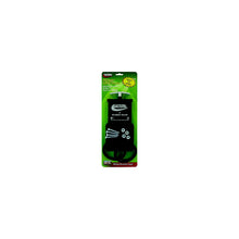 Valterra Bladex RV Waste Metal Handle Valve | Includes Hardware, 3" -Modern Boat Sales & Service