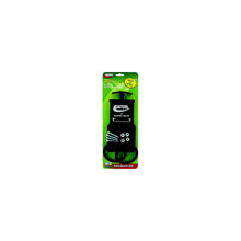 Valterra Bladexâ„¢ Waste Valve W/Plastic Handle, 3" Default Title -Modern Boat Sales & Service