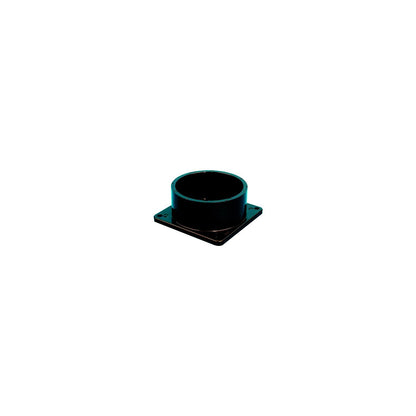 Valterra T10051 Flanged Valve Fitting, 1-1/2" -Modern Boat Sales & Service