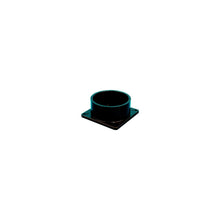 Valterra T10051 Flanged Valve Fitting, 1-1/2" -Modern Boat Sales & Service