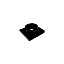 Valterra Spigot Flange, 3" -Modern Boat Sales & Service