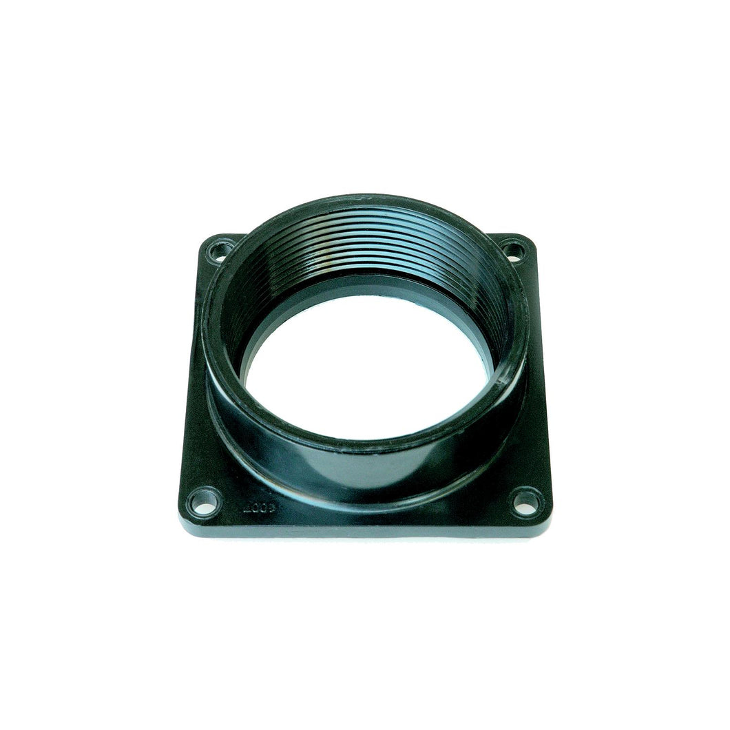 Valterra T1007 Flanged Valve Fitting, 3