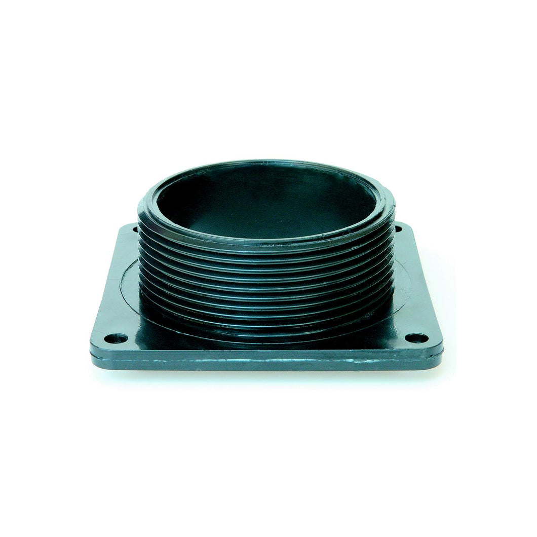 Valterra T1008 Flanged Valve Fitting, 3