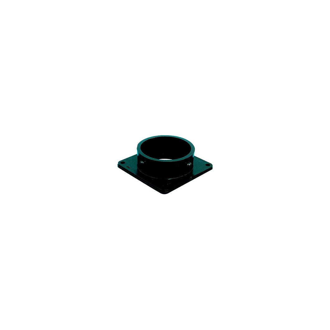 Valterra T1009 Flanged Valve Fitting, 3