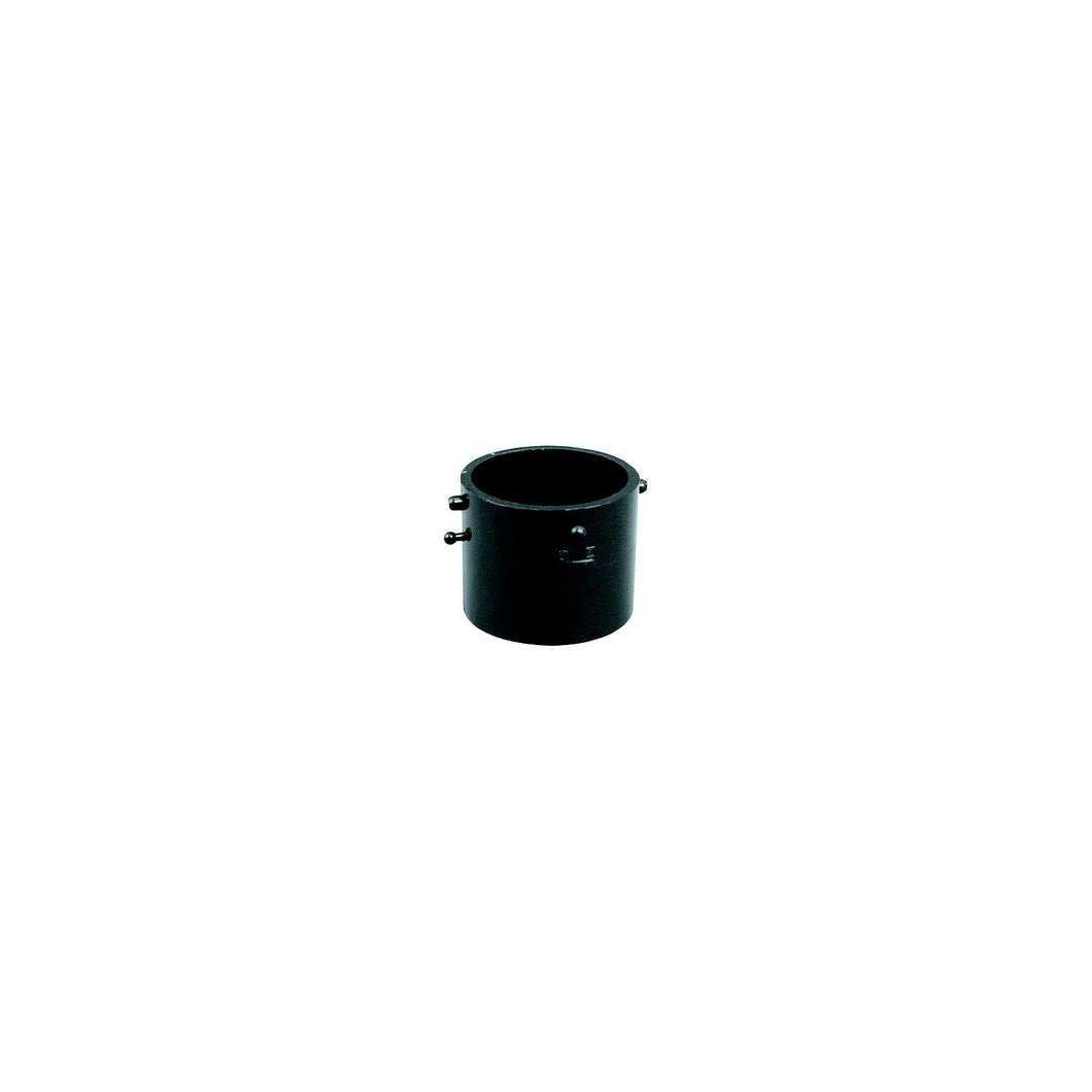 Valterra T10291 Termination Adapter -Modern Boat Sales & Service