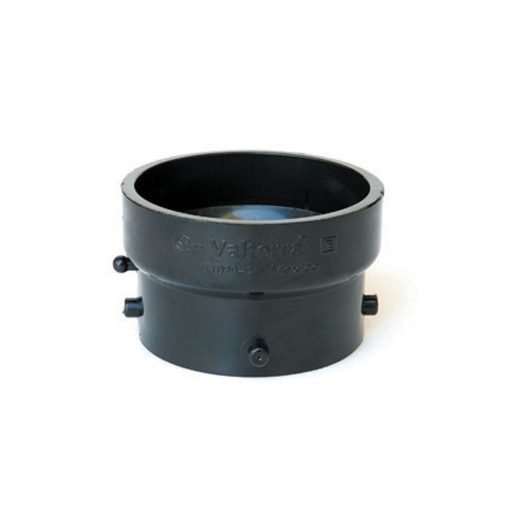 Valterra T10292 Termination Adapter -Modern Boat Sales & Service