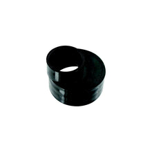 Valterra T10412 Eccentric Tank Reducer Default Title -Modern Boat Sales & Service