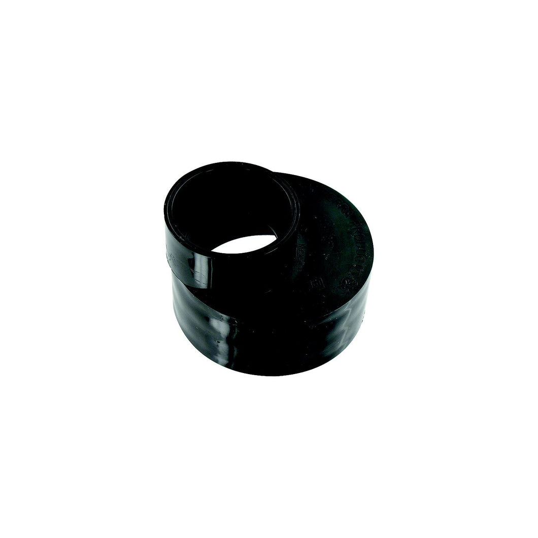 Valterra T10412 Eccentric Tank Reducer Default Title -Modern Boat Sales & Service