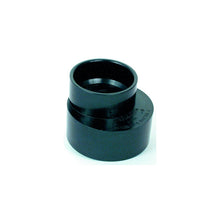 Valterra T10412 Eccentric Tank Reducer -Modern Boat Sales & Service