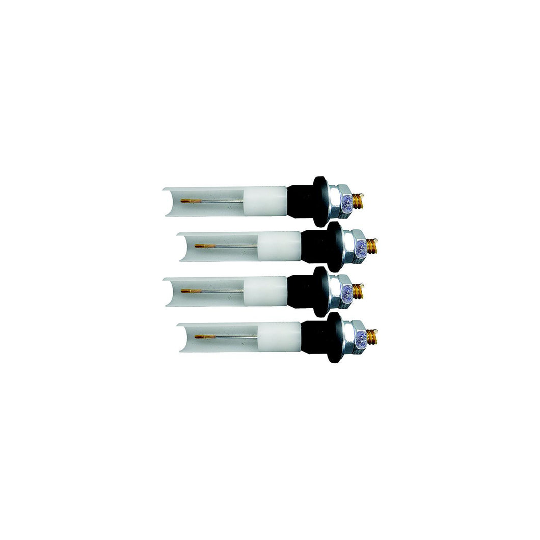 Valterra RV Water Tank 4 Pack Horst Miracle Probe Sludge Indicators -Modern Boat Sales & Service