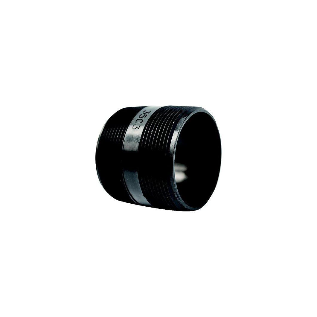 Valterra T3503 ABS Nipple, 3