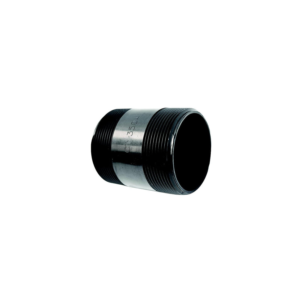 Valterra T3504 ABS Nipple, 3
