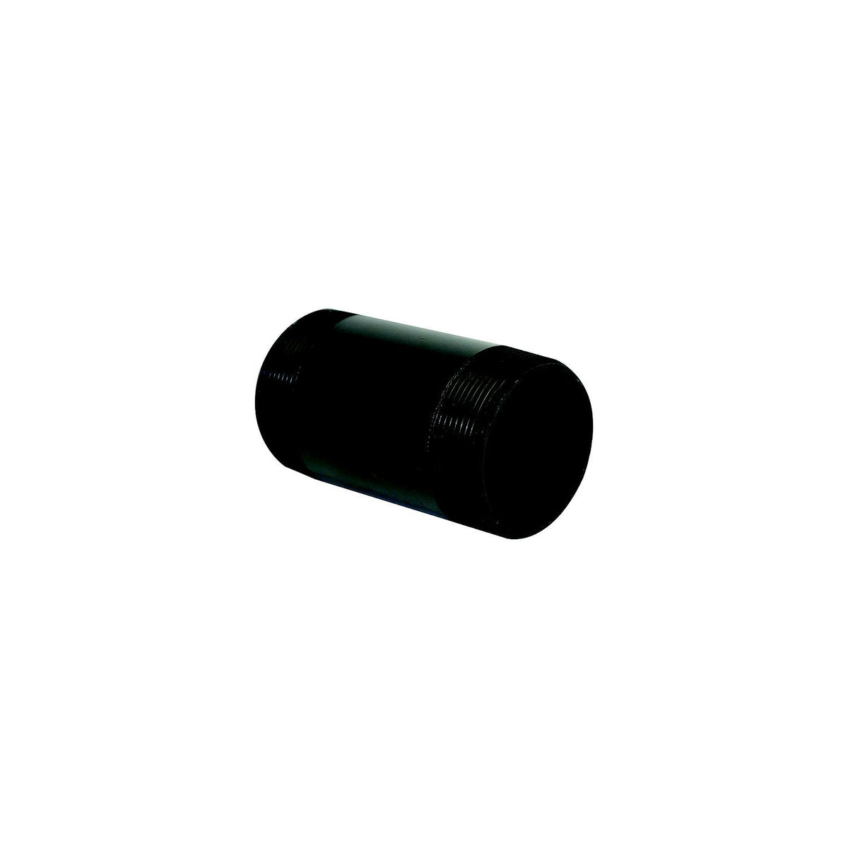 Valterra T3506 ABS Nipple, 3" x 6" -Modern Boat Sales & Service