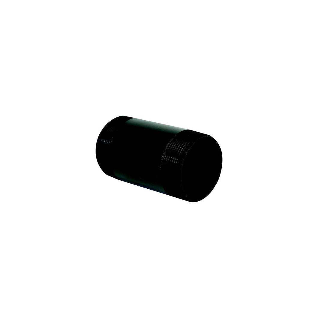 Valterra T3506 ABS Nipple, 3