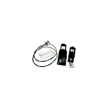 Valterra TC1372CN 72" Flexible Polymer Cable Actuated 1-1/2" & 3" Waste Valve Kit Default Title -Modern Boat Sales & Service