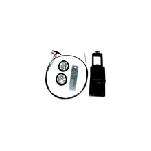 Valterra TC372CN 72" Flexible Polymer Cable Actuated 3" Waste Valve Kit Default Title -Modern Boat Sales & Service