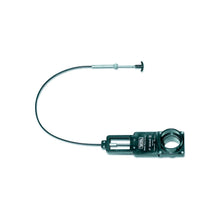 Valterra TC372 72" Flexible Stainless Cable Actuated 3" Waste Valve Kit -Modern Boat Sales & Service