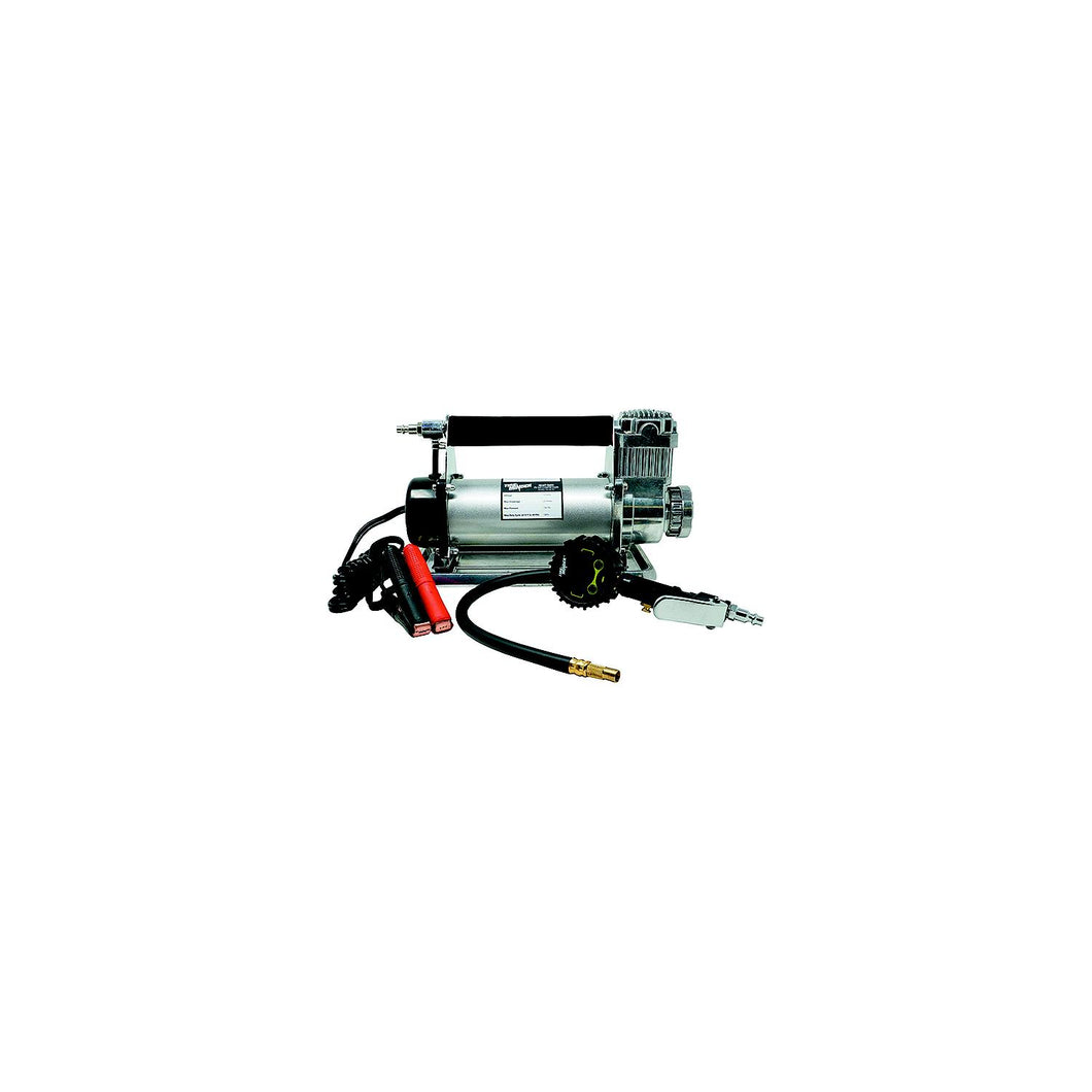 Valterra TM22192 TireminderÂ® 12V Air Compressor -Modern Boat Sales & Service