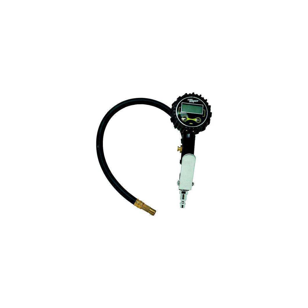 Valterra TM22193VP TireminderÂ® Digital Tire Inflator Gauge -Modern Boat Sales & Service
