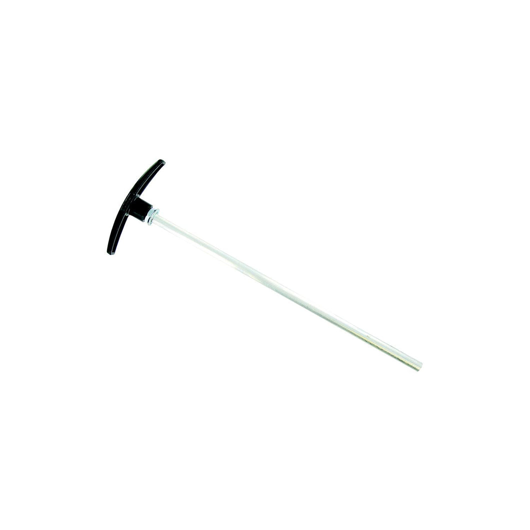 Valterra RV Waste Valve Extension Tube & Handle -Modern Boat Sales & Service
