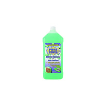 Valterra V22003 Pure Power Green, 1/2 Gallon Default Title -Modern Boat Sales & Service
