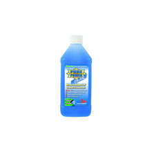 Valterra Pure Power Blue, 16 oz Bottle -Modern Boat Sales & Service