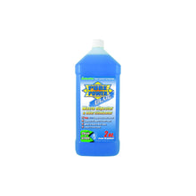 Valterra Pure Power Blue, 64 oz Bottle -Modern Boat Sales & Service