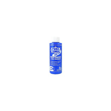 Valterra Pure Power Blue, 4 oz Bottle, 6/pk Default Title -Modern Boat Sales & Service