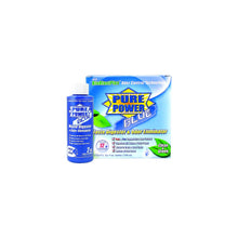 Valterra Pure Power Blue, 4 oz Bottle, 6/pk -Modern Boat Sales & Service