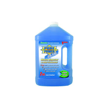 Valterra Pure Power Blue, 128 oz Bottle -Modern Boat Sales & Service
