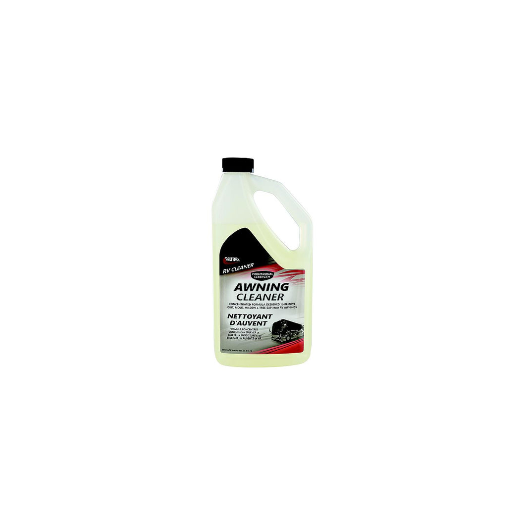 Valterra Awning Cleaner, 32 oz. -Modern Boat Sales & Service