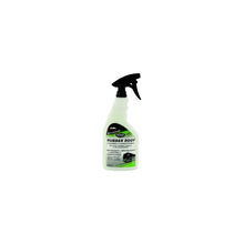 Valterra V88548 64 oz Rubber RV Roof Cleaner -Modern Boat Sales & Service