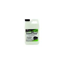 Valterra V88548 64 oz Rubber RV Roof Cleaner Default Title -Modern Boat Sales & Service