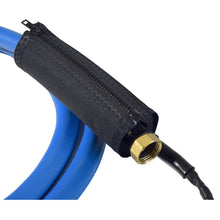 Valterra W016312 Heated Water Hose - 20D, 5/8" x 12' Default Title -Modern Boat Sales & Service