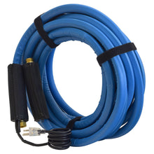 Valterra W016325 Heated Water Hose - 20D, 5/8" x 25' -Modern Boat Sales & Service