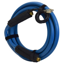 Valterra W016350 Heated Water Hose - 20D, 5/8" x 50' -Modern Boat Sales & Service