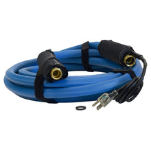 Valterra W016350 Heated Water Hose - 20D, 5/8" x 50' Default Title -Modern Boat Sales & Service