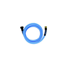 Valterra W018120 Blue AquaFresh High Pressure RV Drinking Water Hose, 1/2" x 10' Default Title -Modern Boat Sales & Service