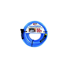 Valterra W018120 Blue AquaFresh High Pressure RV Drinking Water Hose, 1/2" x 10' -Modern Boat Sales & Service