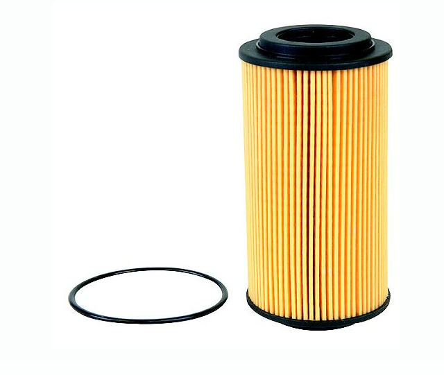 80031 Sierra 8003 Oil Filter Replacement Element / 210I -Modern Boat Sales & Service