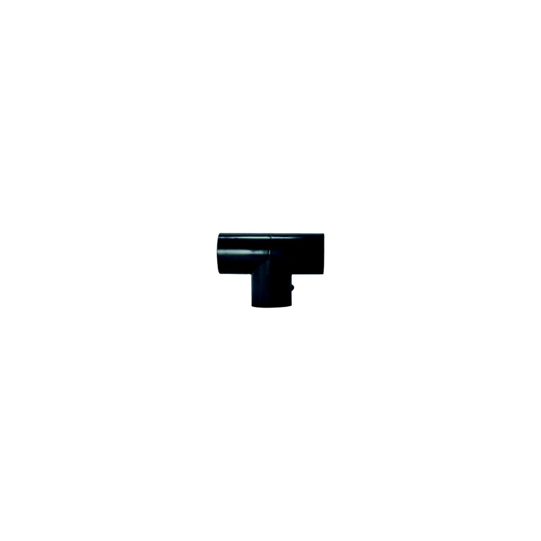 Brass Fittings 801007 Pipe Tee, 3/4